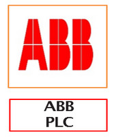 ABB PLC