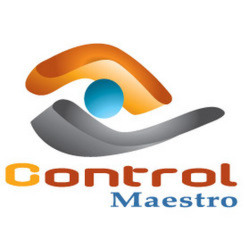 سیستم اسکادا مانیتورینگ Control Maestro
